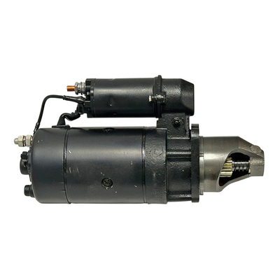 Prestolite Electric Starter MS4-401