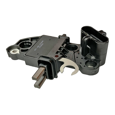 Prestolite Electric Spanningsregelaar P00317