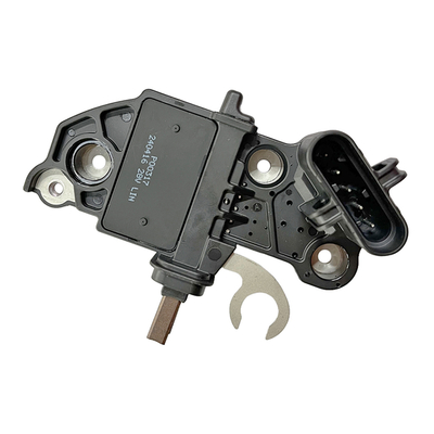 Prestolite Electric Spanningsregelaar P00317