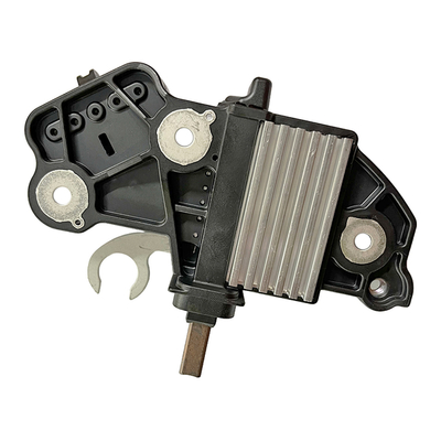 Prestolite Electric Spanningsregelaar P00317