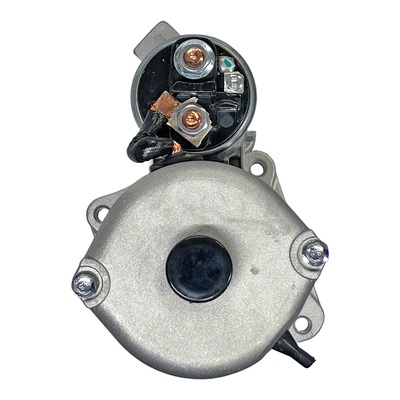 Prestolite Electric Starter S1070B