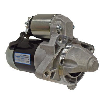 Prestolite Electric Starter S1177M