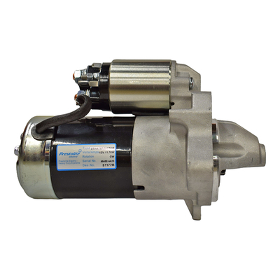 Prestolite Electric Starter S1177M