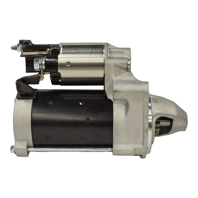 Prestolite Electric Starter S1276D