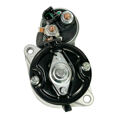 Prestolite Electric Starter S1357B