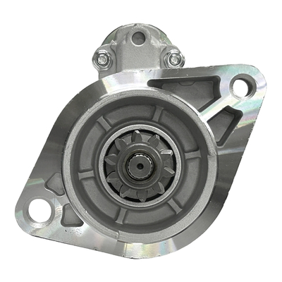 Prestolite Electric Starter S1358D