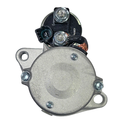 Prestolite Electric Starter S1358D