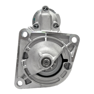 Prestolite Electric Starter S1360B