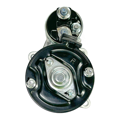 Prestolite Electric Starter S1360B