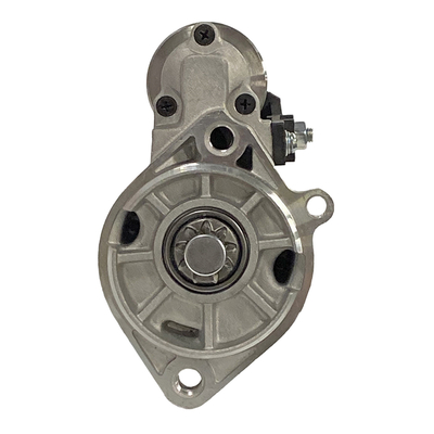 Prestolite Electric Starter S1375B