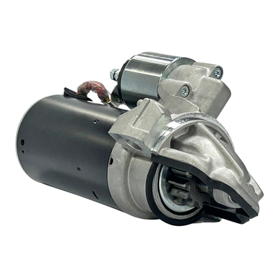 Prestolite Electric Starter S1389B