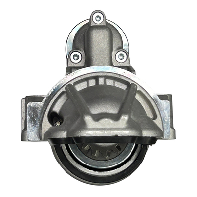 Prestolite Electric Starter S1389B