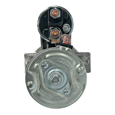 Prestolite Electric Starter S1389B