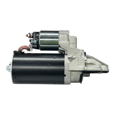 Prestolite Electric Starter S1389B