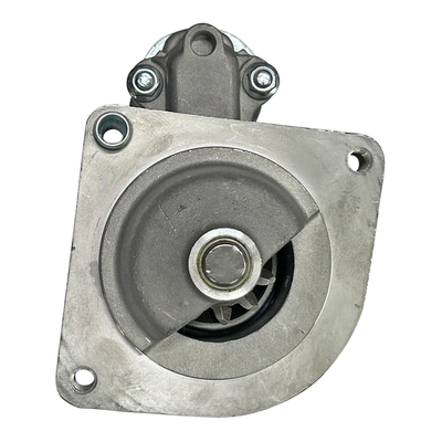 Prestolite Electric Starter S1390D