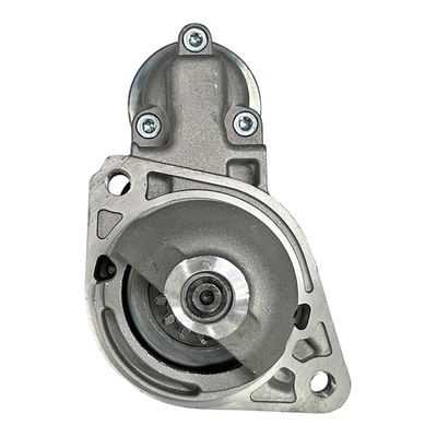 Prestolite Electric Starter S1394B