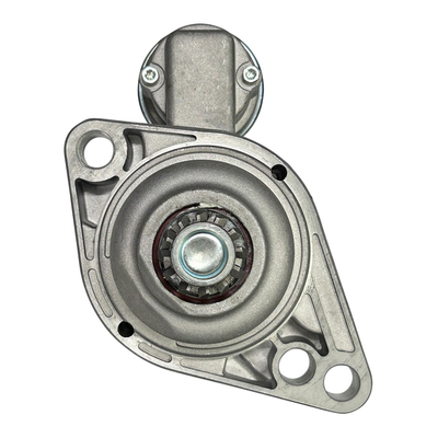 Prestolite Electric Starter S1406V