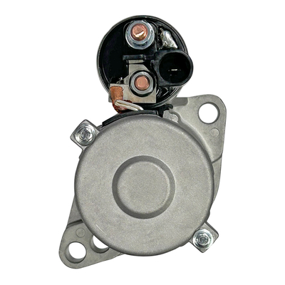 Prestolite Electric Starter S1406V