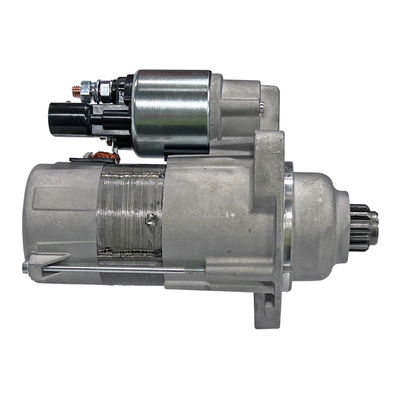 Prestolite Electric Starter S1406V