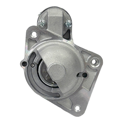 Prestolite Electric Starter S1410M