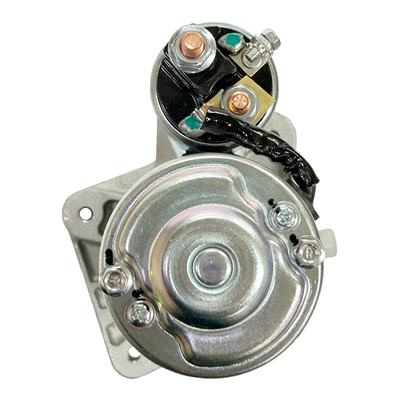 Prestolite Electric Starter S1410M