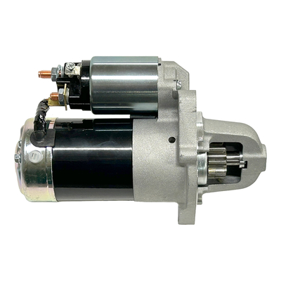 Prestolite Electric Starter S1410M