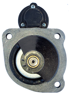 Prestolite Electric Starter S5001L