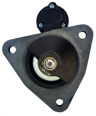 Prestolite Electric Starter S5006L