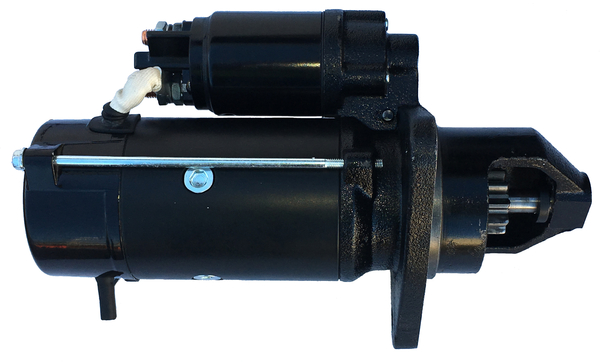 Prestolite Electric Starter S5006L