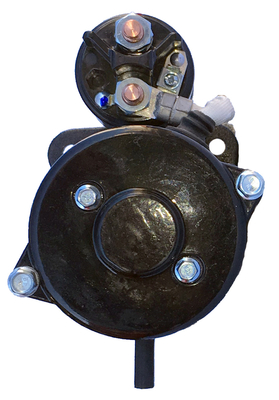 Prestolite Electric Starter S5008L