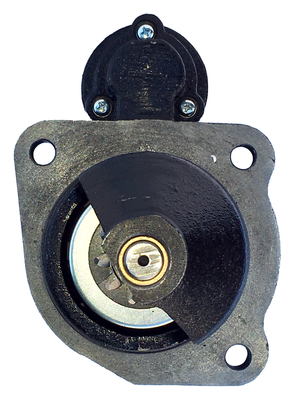 Prestolite Electric Starter S5008L