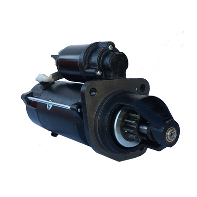 Prestolite Electric Starter S5008L