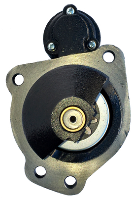 Prestolite Electric Starter S5013L