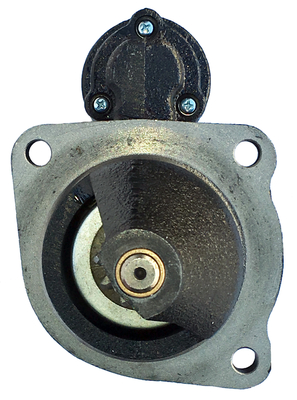 Prestolite Electric Starter S5015L