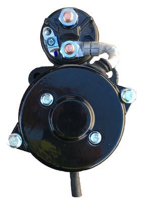 Prestolite Electric Starter S5015L