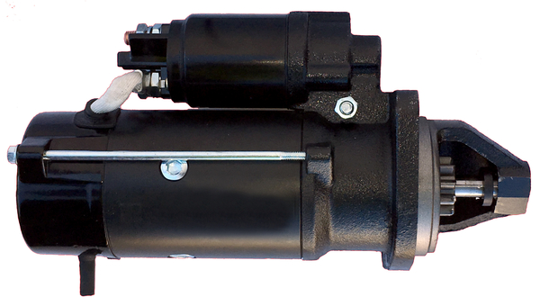 Prestolite Electric Starter S5015L