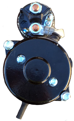 Prestolite Electric Starter S5016L