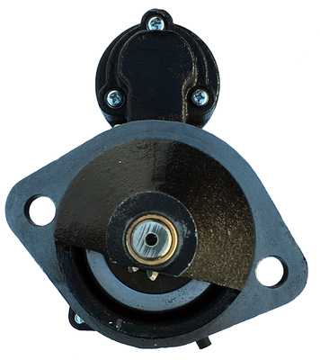 Prestolite Electric Starter S5016L