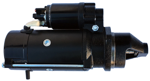 Prestolite Electric Starter S5016L