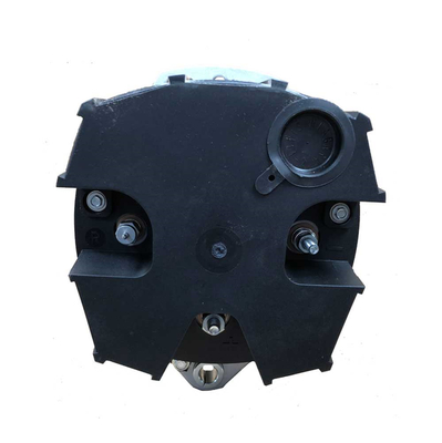 Prestolite Electric Alternator/Dynamo SCJ2226