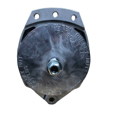 Prestolite Electric Alternator/Dynamo SCJ2226