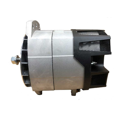 Prestolite Electric Alternator/Dynamo SCJ2226