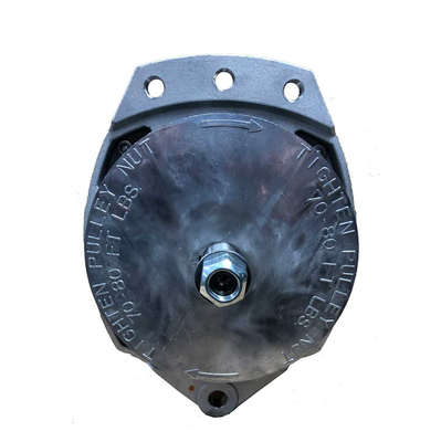 Prestolite Electric Alternator/Dynamo SCJ2231