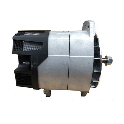 Prestolite Electric Alternator/Dynamo SCJ2231