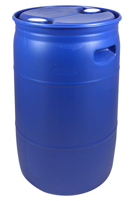 Eurol Reiniger, ruitenreinigingssysteem E502260-60L-KU