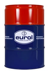 Motorolie Eurol E100182-60L