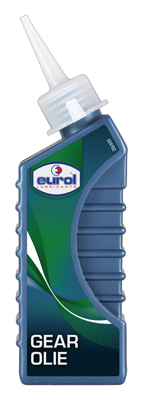 Eurol Gear Oil EP 100 ML