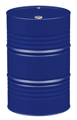 Eurol Universele reiniger E302140-200L ZB