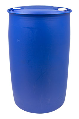 Eurol Reiniger, ruitenreinigingssysteem E502260-210L-KU