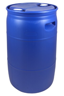 Eurol Reiniger, ruitenreinigingssysteem E502260-60L-KU